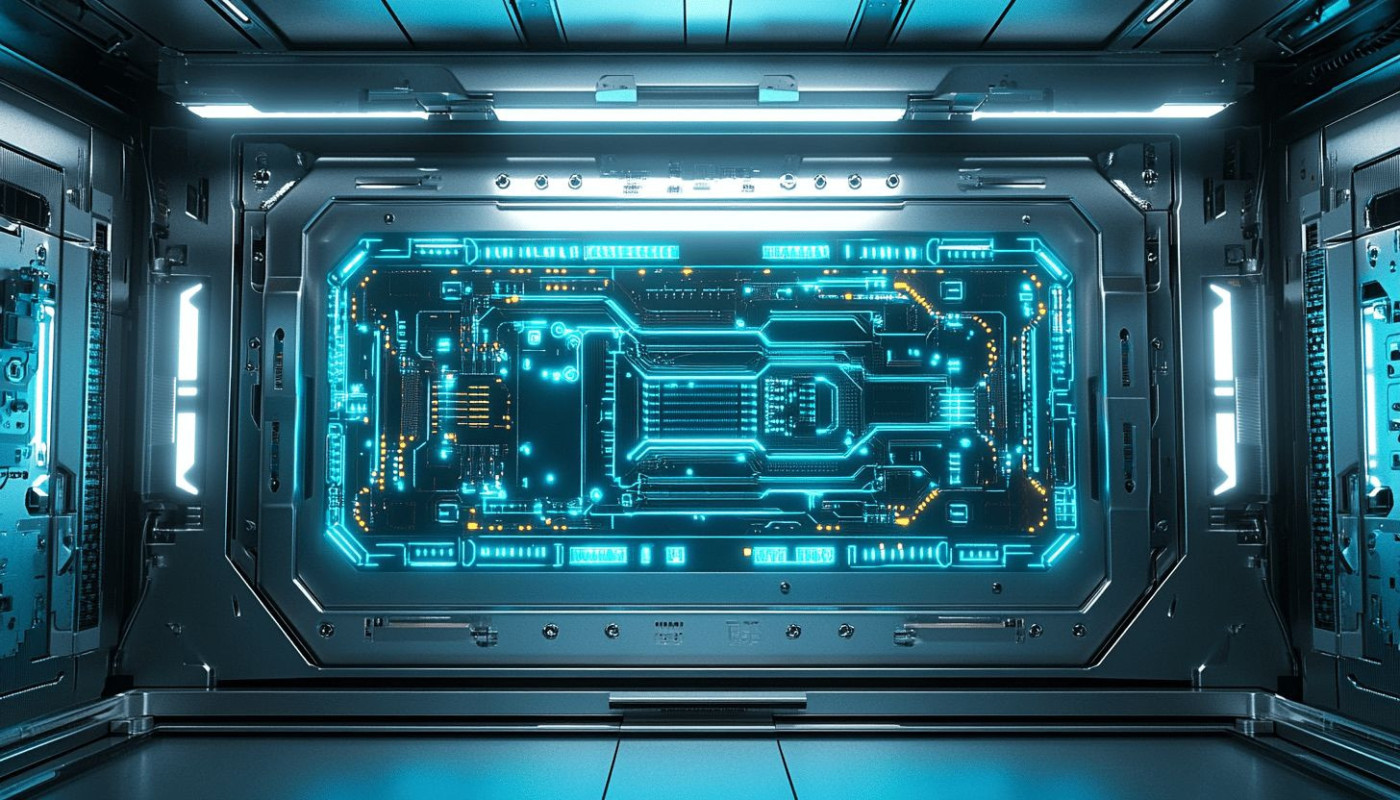 Comment optimiser la performance de votre PC avec des services informatiques professionnels