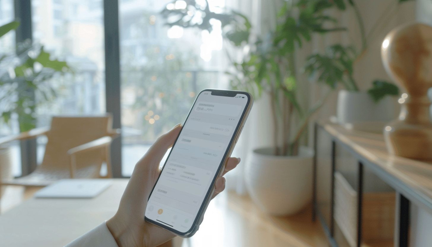 Comment personnaliser l'interaction avec les assistants virtuels dans les messageries