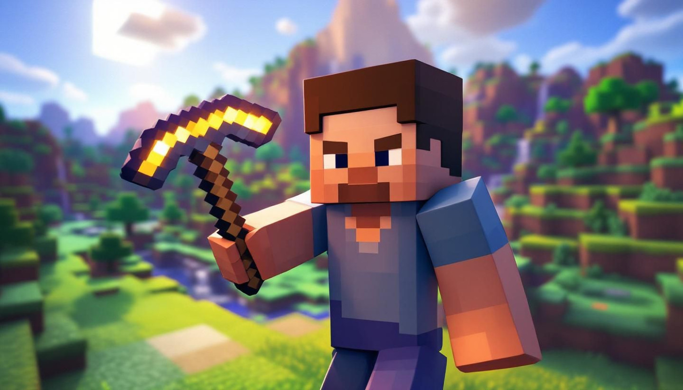 Comment un hébergement spécialisé peut transformer votre expérience Minecraft ?