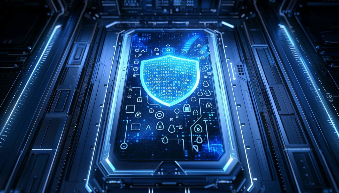 Sécurité des applications mobiles en 2023 les meilleures pratiques pour protéger vos données