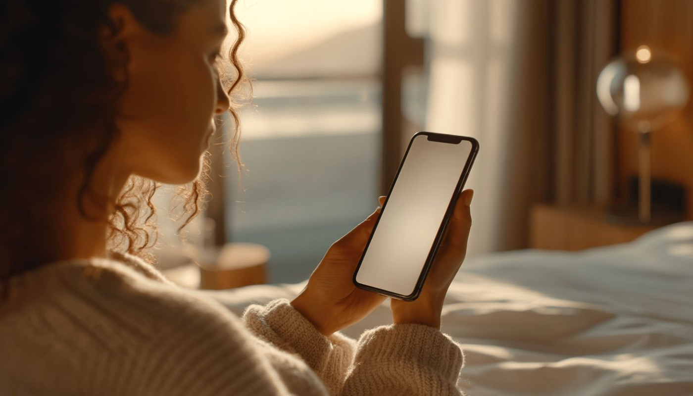 Stratégies d'économie de données mobiles pour les utilisateurs Comment réduire la consommation sans compromettre la connectivité