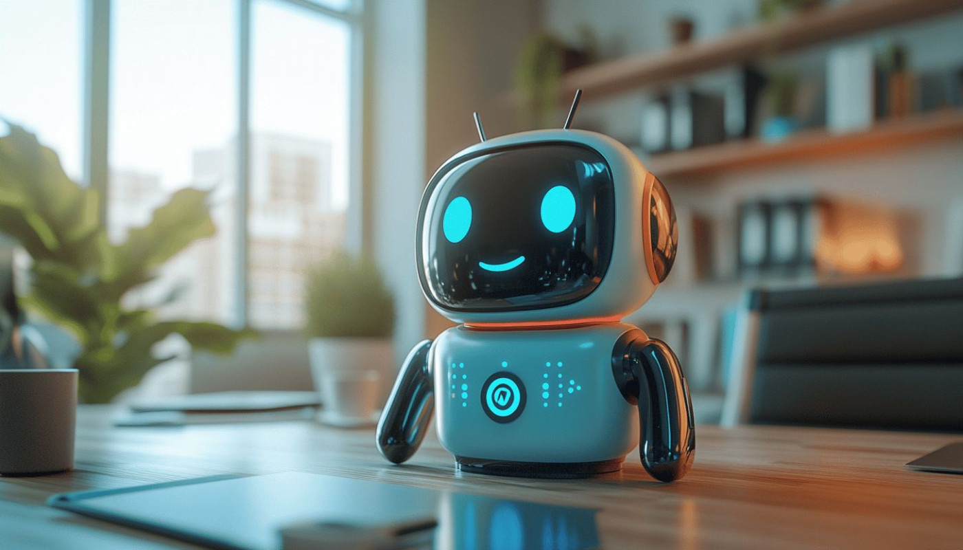 Stratégies pour améliorer l'engagement client avec un chatbot Messenger