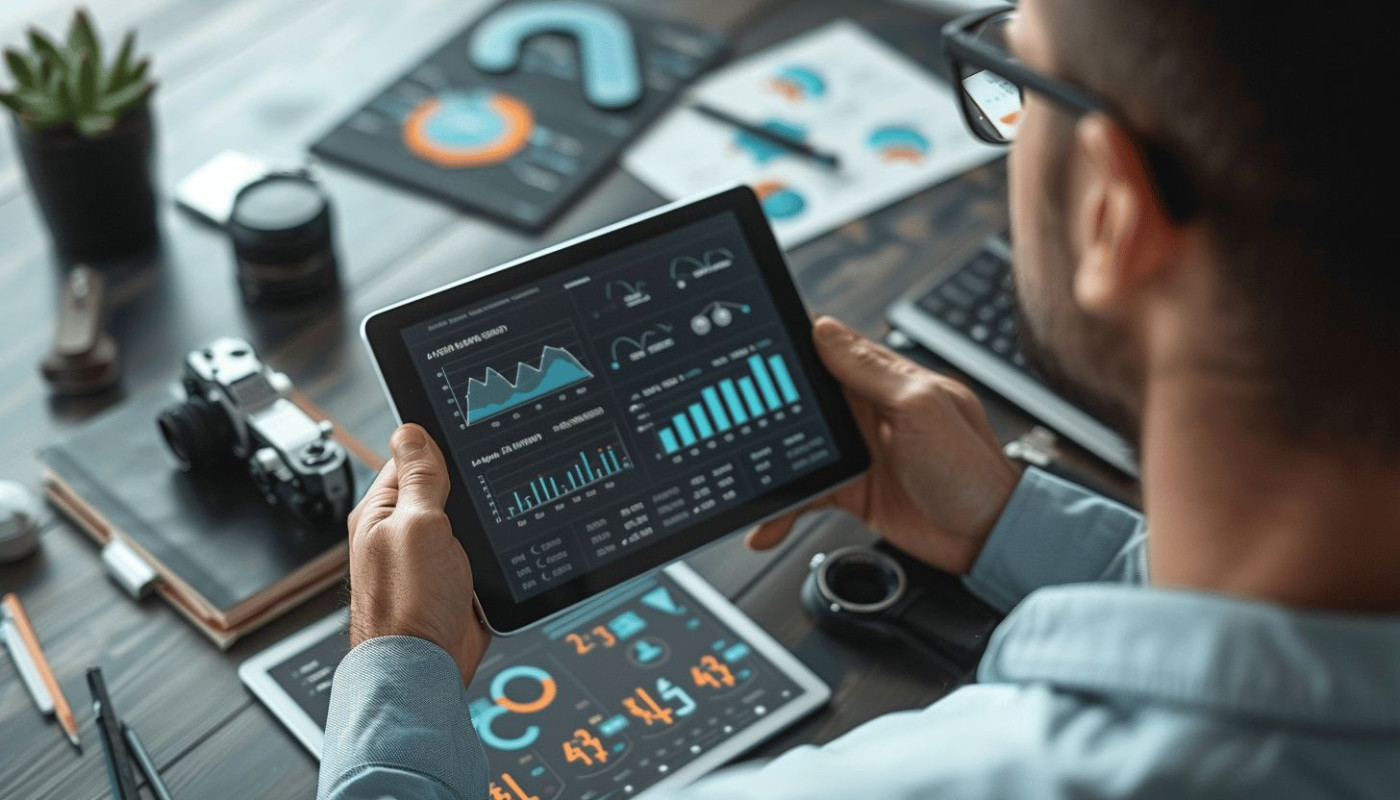 Stratégies SEO pour les startups technologiques en 2023 Éléments clés pour dominer les SERP